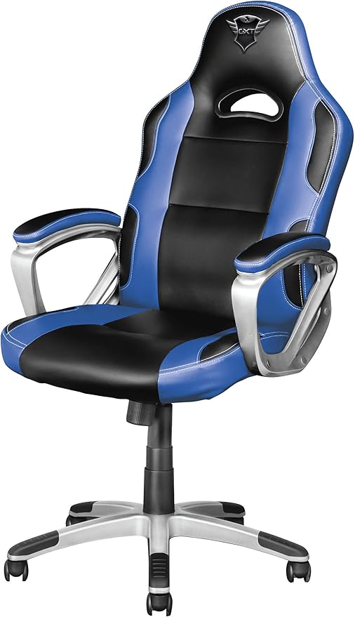 gaming stuhl gxt 705 ryon