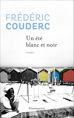 Download Un été blanc et noir (FICTION FRANCAI) PDF