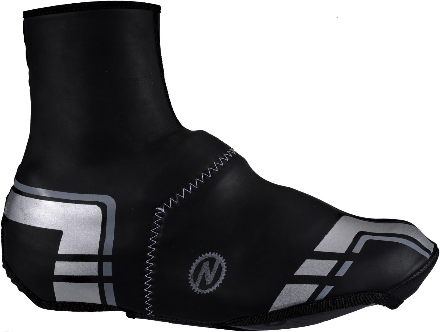 nashbar shoes