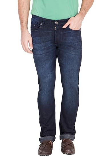 red tape jeans amazon