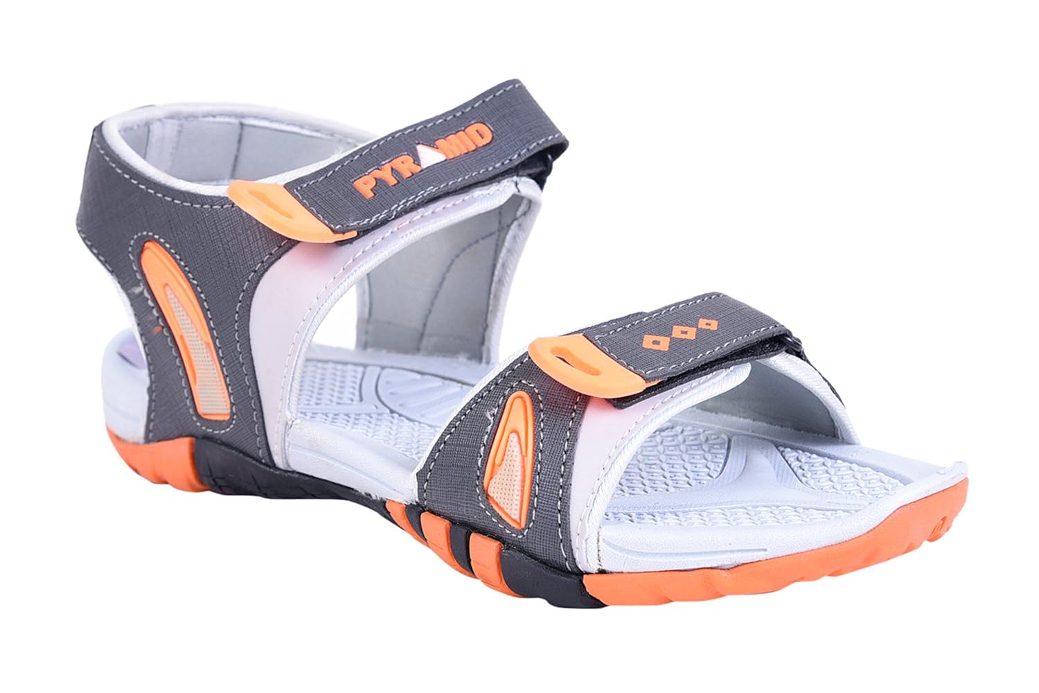 rupani sandals