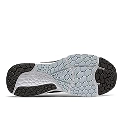 New Balance Men's Fresh Foam