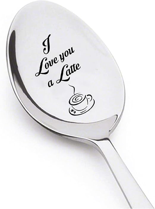 gifts for girlfriends dad