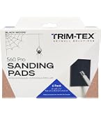 3M Angled Sanding Sponges, 6-Pack, Medium Grit | Wet or Dry, Washable & Reusable, Use For Interior & Exterior, Angled Sanding Pad For Perfect Corner/Detail Work (CP041-6P 3M Angled Sanding Sponges, 6-Pack, Medium Grit | Wet or Dry, Washable & Reusable, Use For Interior & Exterior, Angled Sanding Pad For Perfect Corner/Detail Work (CP041-6P