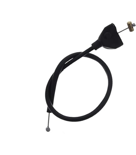 OＢA M A Amazon.com: Yamaha 5V6-26340-00-00 Cable, Brake