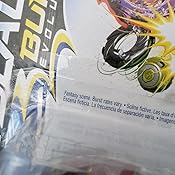 legend spryzen amazon