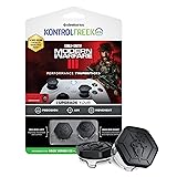 KontrolFreek Call of Duty: Modern Warfare III