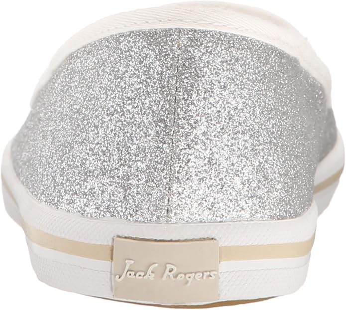 jack rogers glitter sneakers