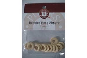 Pipers' Choice Reed Absorb