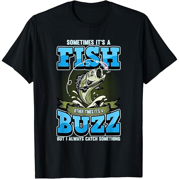 Amazon.com: Fishing is like Sex T-Shirt Love Fishing Love