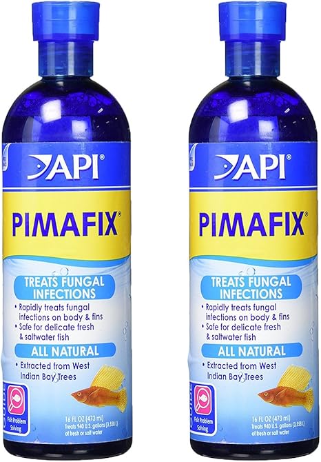 api pimafix