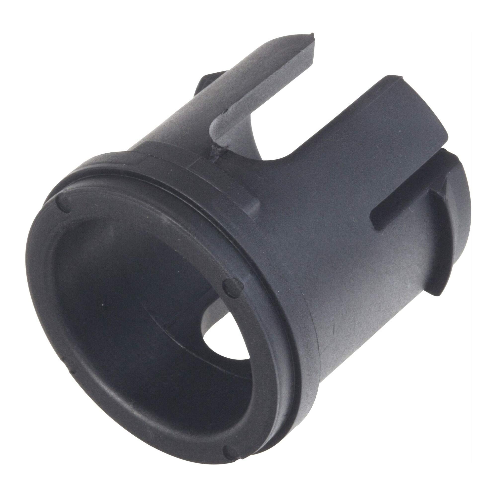 HAZET 160-15 Plastic Bushing - Multi-Colour