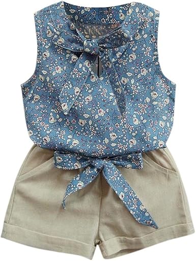 ropa niño barata amazon