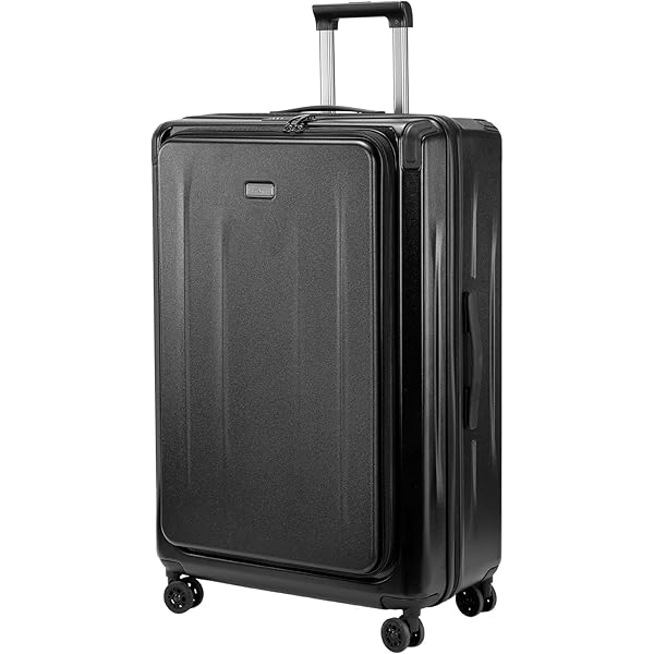 ZERO HALLIBURTON 旧Classic Aluminum 87L Zero Halliburton Aluminum Travel Case 1980s Vintage Rare