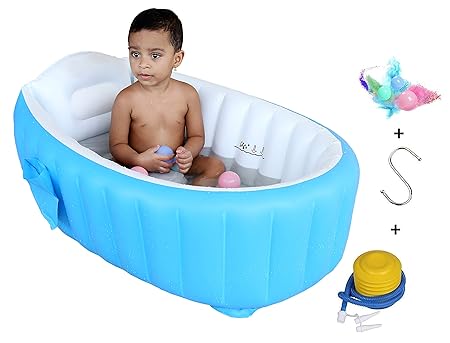 baby bath chair amazon india