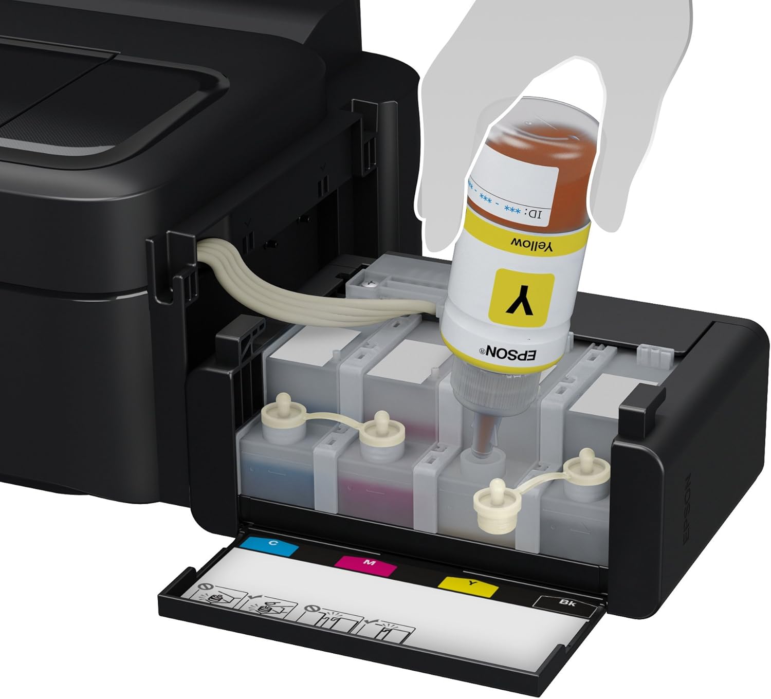 l310 epson printer price