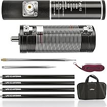 71qFHGDb68L._AC_UL210_SR210,