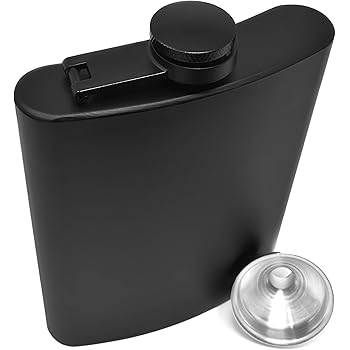 muck apex mid zip boots