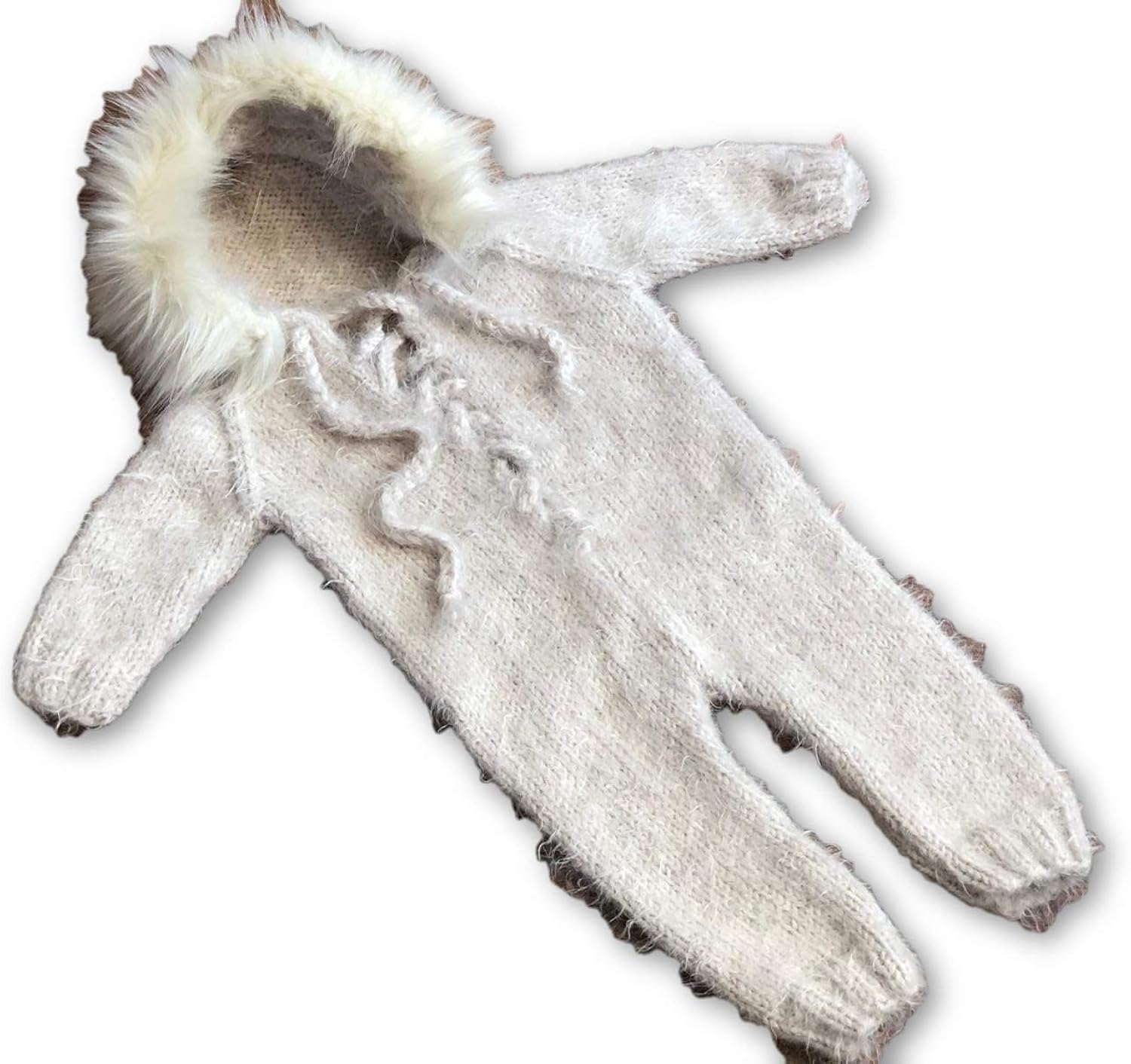 baby boy coming home outfit canada