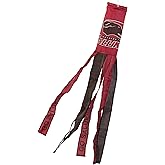 Southern Illinois Salukis Windsock