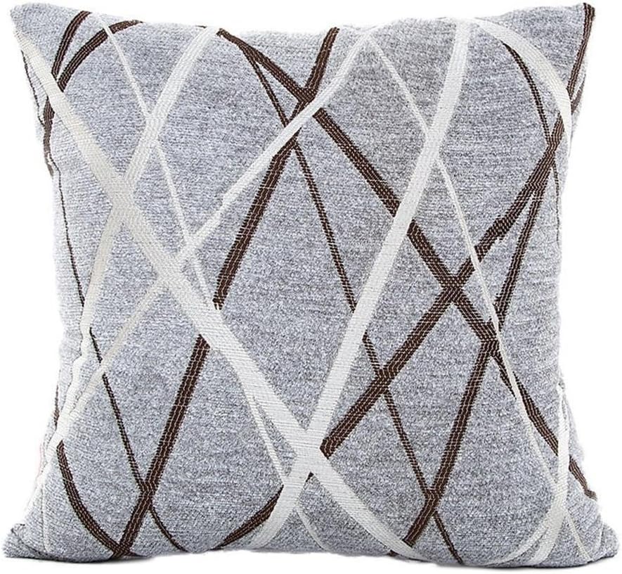 Amazon Com Pillow Cases E Scenery Clearance Sale Stylish