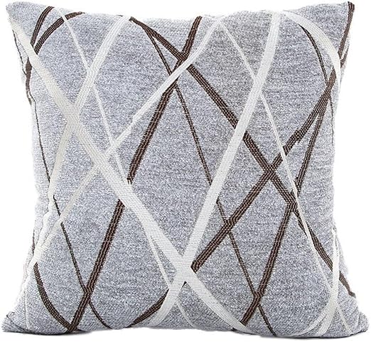Amazon Com Pillow Cases E Scenery Clearance Sale Stylish