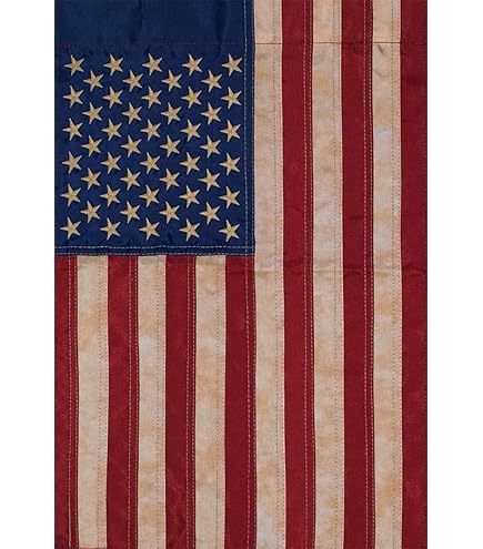 ビンテージ星条旗 アメリカ国旗 3×5フィート 60s70s フラッグ 76” Bicentennial 13 Star American Cotton Flag ベニントンフラッグ