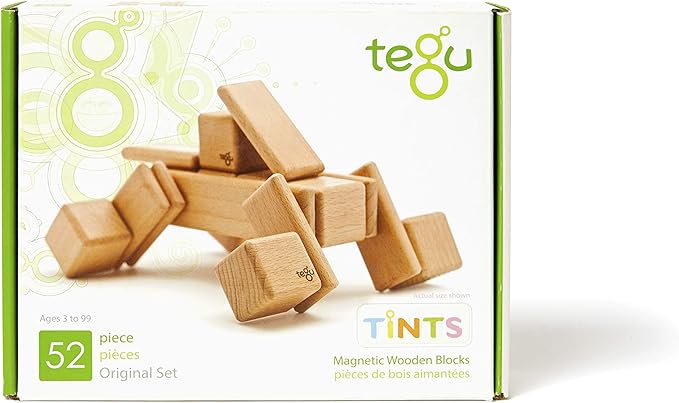 tegu blocks target