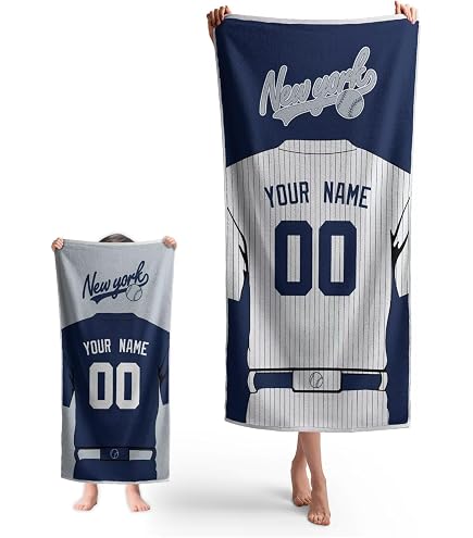 Amazon.com: WinCraft MLB Seattle Mariners 30