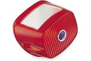 DIOR CHRIS PRODUCTS BLUE-DOT LENS 73-98 FX XL - LHD1B