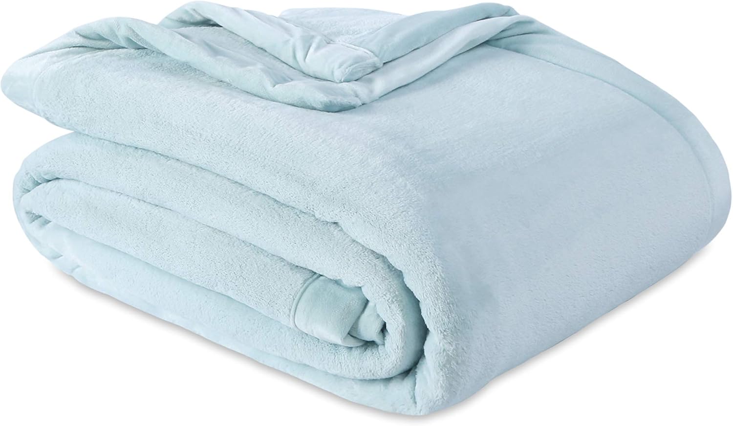 Top 10 Berkshire Home Plush Blankets In King Size Home Kitchen