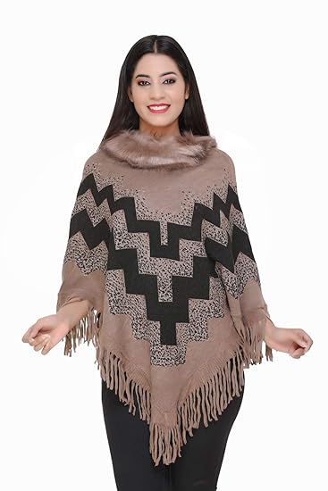 winter wear for womens amazon