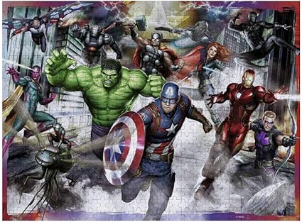 Daily Jigsaw Daily Jigsaw