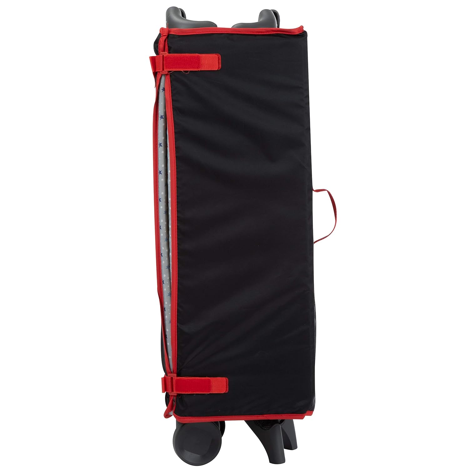 sweet wonder play yard