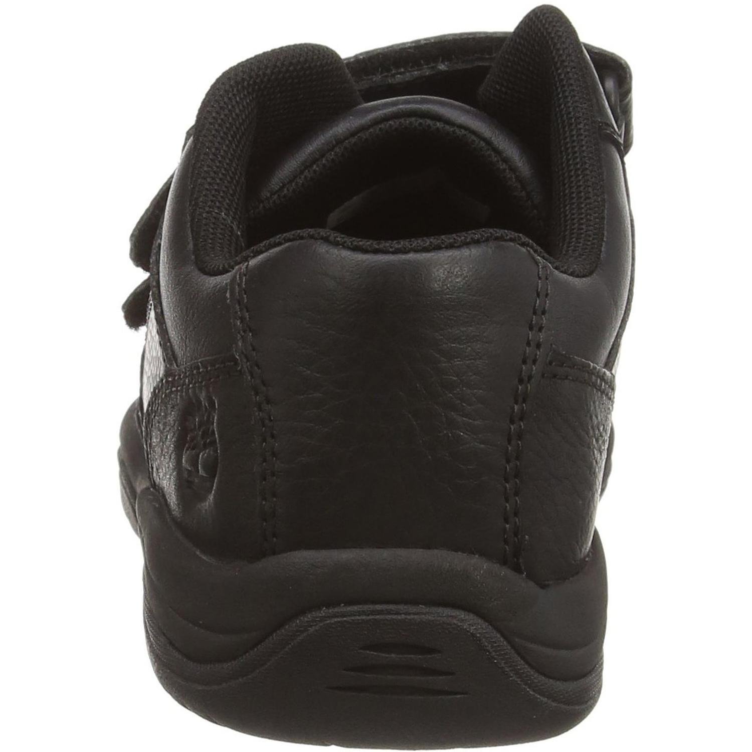 timberland woodman school shoes