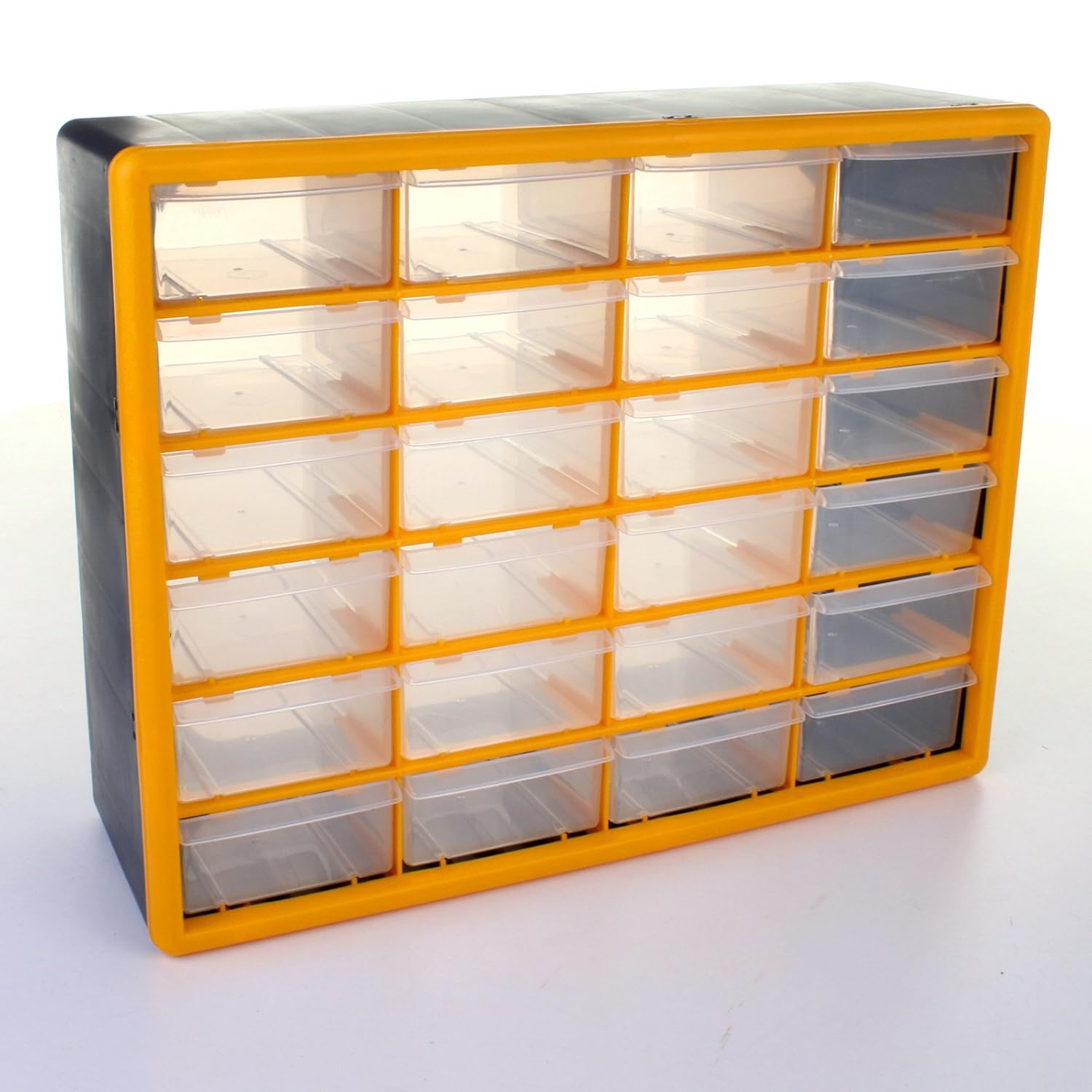 Marko Tools Drawer Cabinet Storage Chest Garage Organiser Tool
