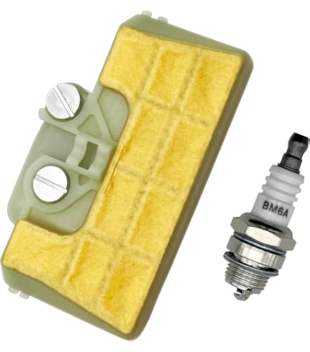 Tubo di pescaggio olio o miscela originale per serbatoio di motoseghe Stihl 021, 023, 025, MS