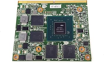 Nvidia Quadro M2000m Vs Nvidia Quadro M5500