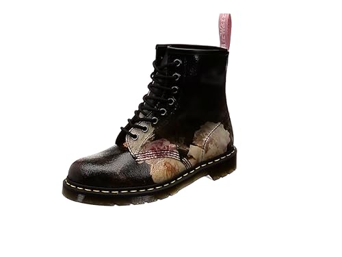 new order doc martens