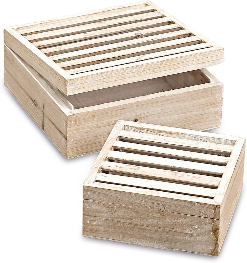 Best Kitchen Counter Hinged Table