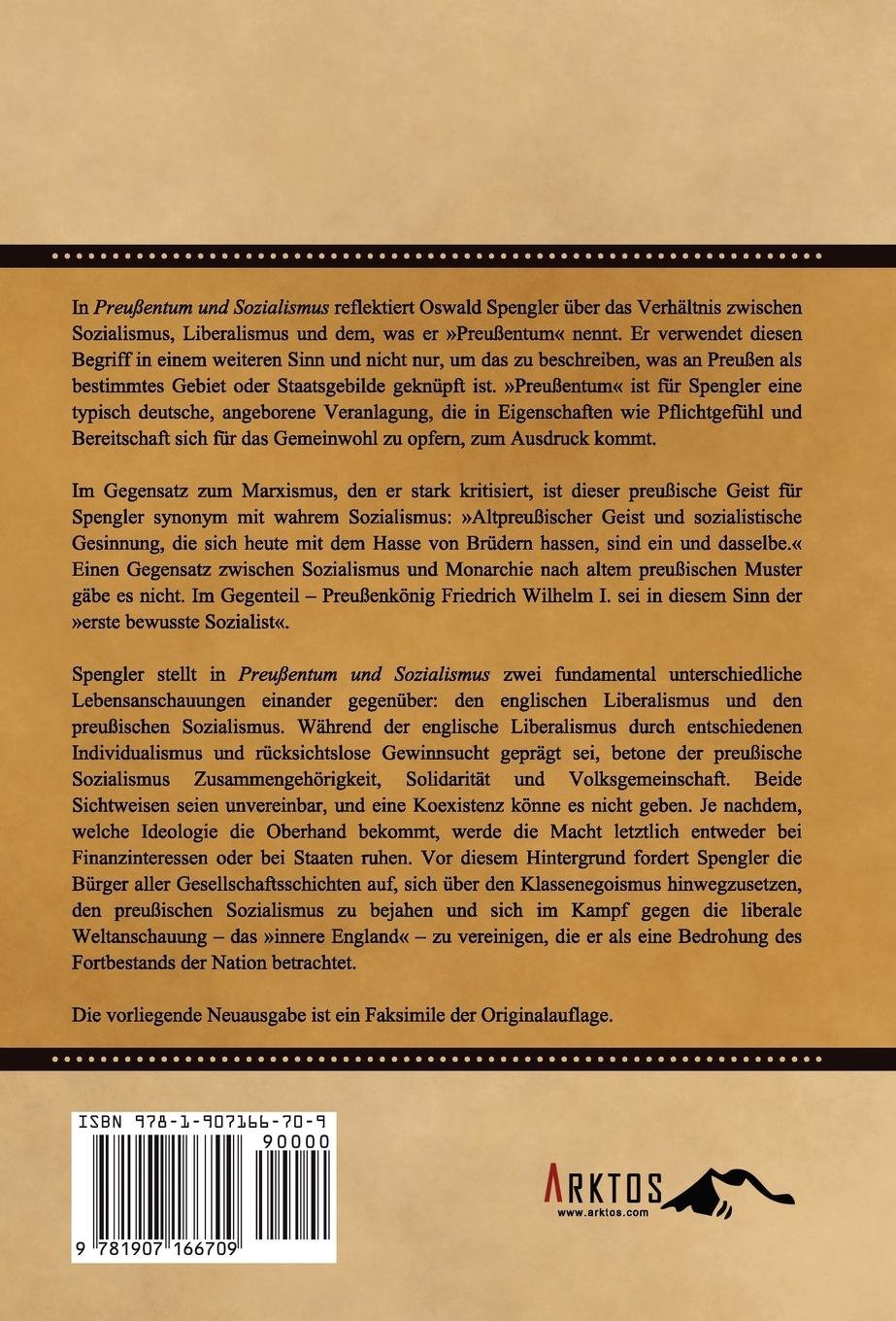 Download Gegenteil von hassen Free