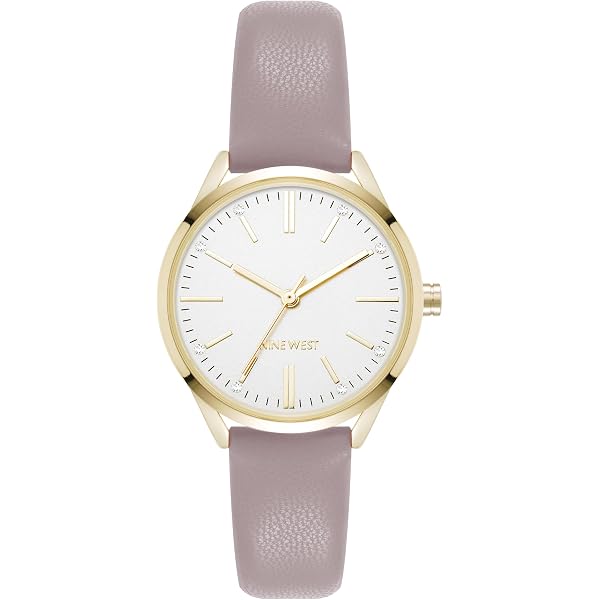 Amazon.com: Nine West Women display picture 1