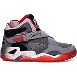 patrick ewing shoes 1992