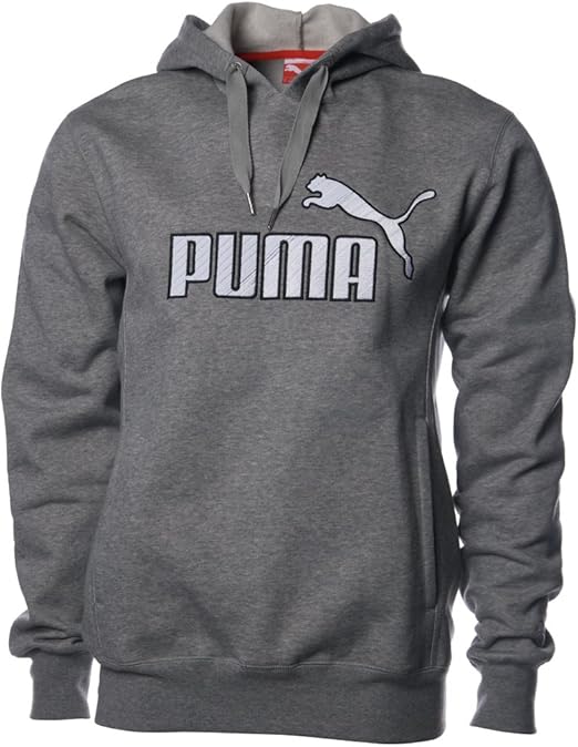 pull ami puma