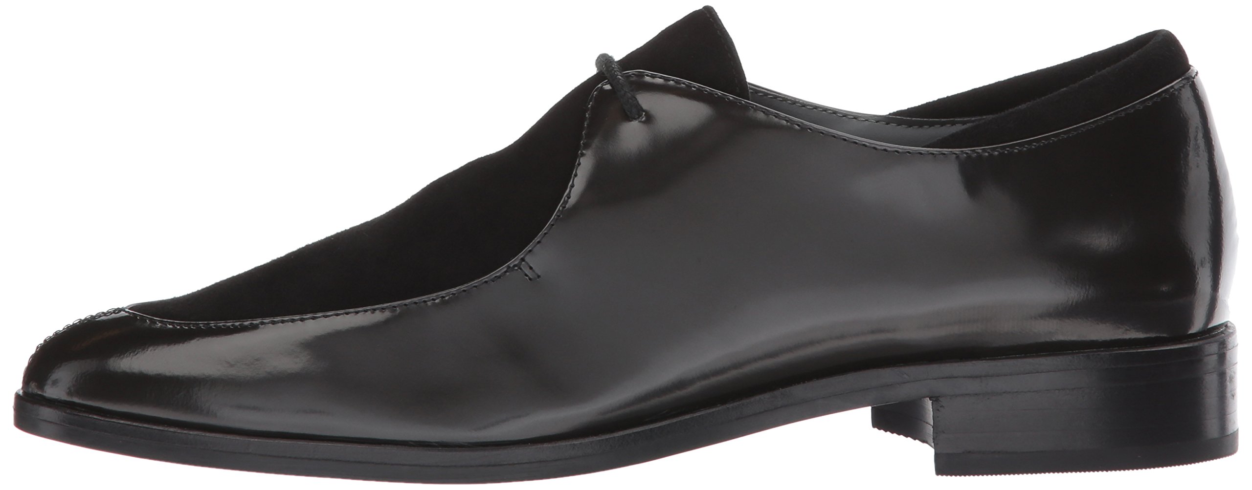 Aerosoles Women's East Village Oxford - Image 6