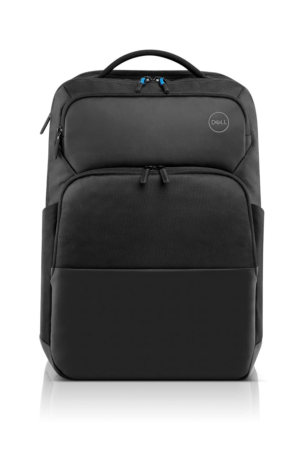 dell gaming backpack 15 amazon