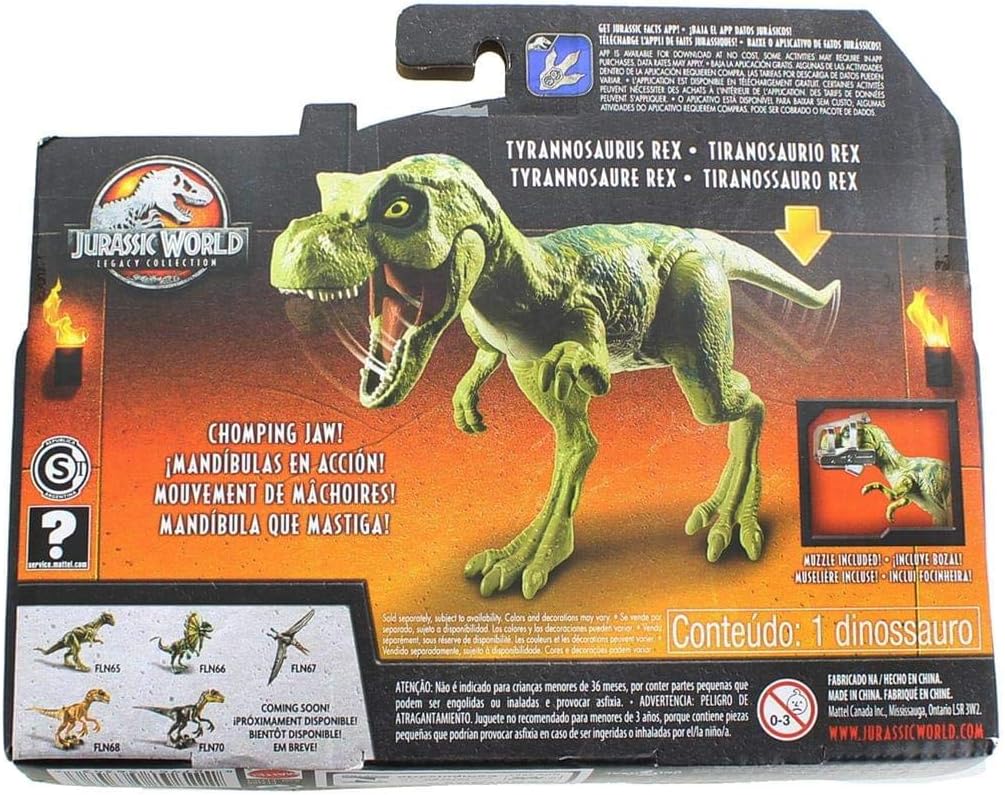 jurassic world legacy collection spinosaurus amazon