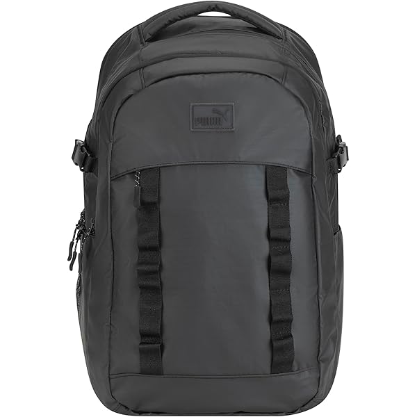 EVERKI TRACKMAN ブラックバックパック Trackman Everki Onyx Premium Backpack 17.3