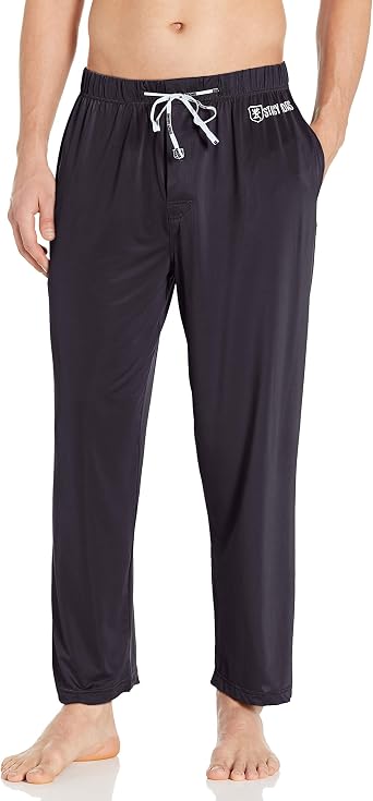 Stacy Adams Pajama Pants Sale Online 