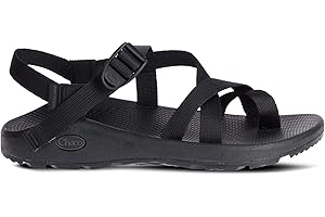 Chaco Men's Zcloud Sport Sandal